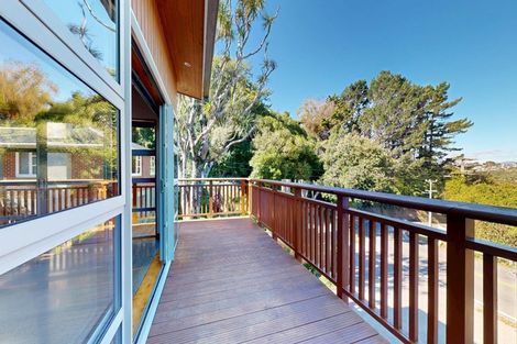Photo of property in 88a Ironside Road, Johnsonville, Wellington, 6037