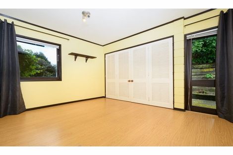 Photo of property in 7 Zita Maria Drive, Massey, Auckland, 0614