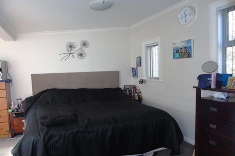 Photo of property in 84 Ross Street, Kilbirnie, Wellington, 6022