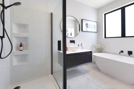 Photo of property in 53 Canterbury Street, Ashley, Rangiora, 7477