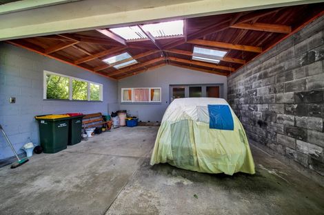 Photo of property in 1 High Road, Hawera, 4610