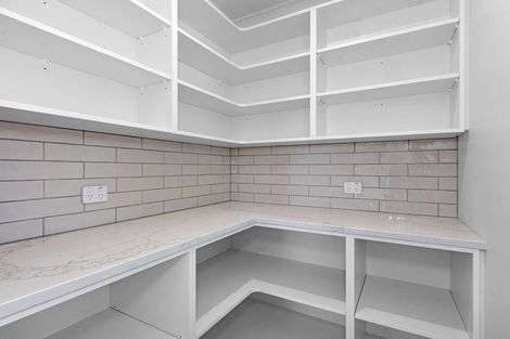 Photo of property in 13 Cleaver Street, Woodend, 7610