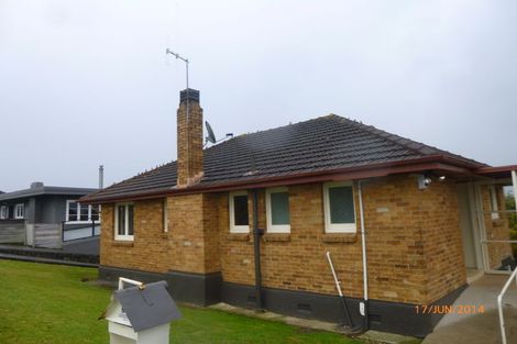 Photo of property in 5 Lincoln Terrace, Gate Pa, Tauranga, 3112