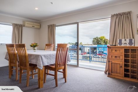 Photo of property in 138 Molesworth Street, Taita, Lower Hutt, 5011