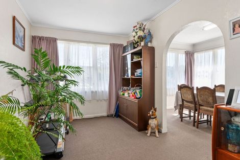 Photo of property in 24 Beatty Street, Melville, Hamilton, 3206