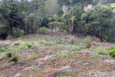 Photo of property in 434 Pahi Road, Pahi, Paparoa, 0571