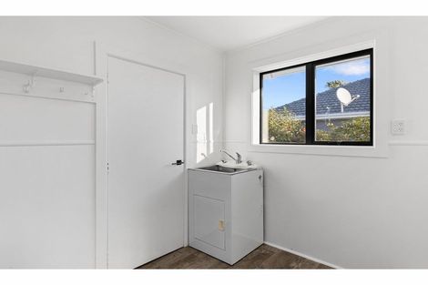 Photo of property in 17 Banbury Street, Burnside, Christchurch, 8053