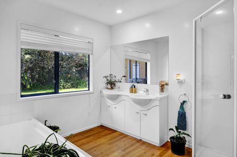 Photo of property in 47a Maire Street, Inglewood, 4330