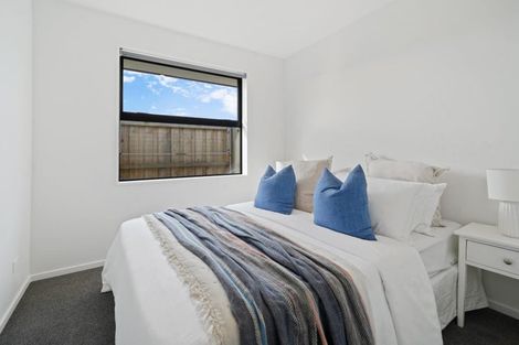 Photo of property in 71 Nethercote Way, Rolleston, 7614