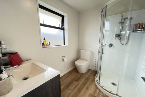 Photo of property in 89 Oaks Drive, Lincoln, 7608