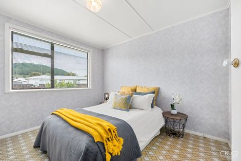 Photo of property in 106 Mcleod Street, Elderslea, Upper Hutt, 5018