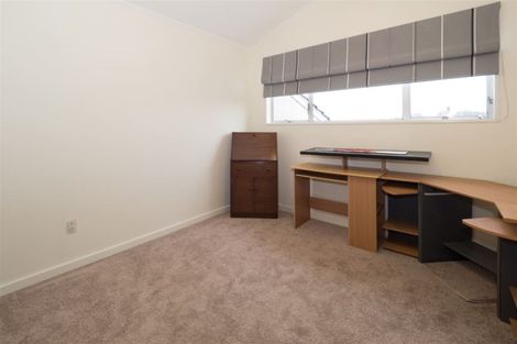 Photo of property in 7 Hefford Place, Allenton, Ashburton, 7700