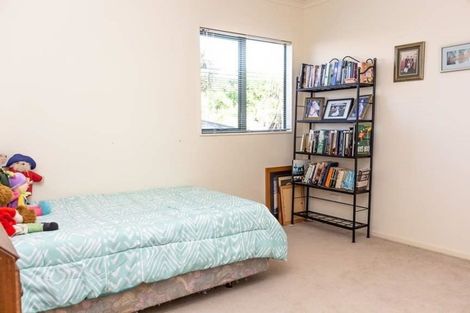 Photo of property in 219 Alec Craig Way, Gulf Harbour, Whangaparaoa, 0930