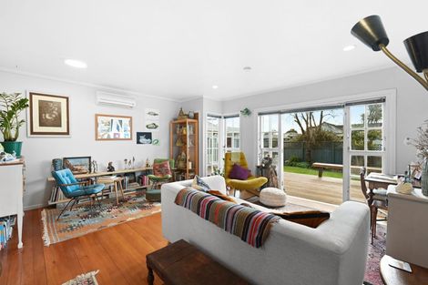 Photo of property in 10a Duncan Road, St Andrews, Hamilton, 3200