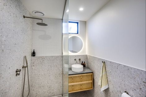 Photo of property in 2 Colenso Avenue, Hospital Hill, Napier, 4110