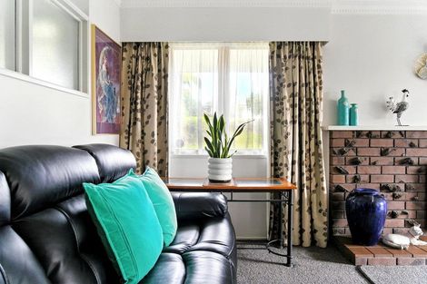 Photo of property in 14 Oroua Street, Te Puke, 3119