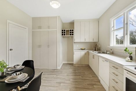 Photo of property in 19 Cossar Street, Burwood, Christchurch, 8083