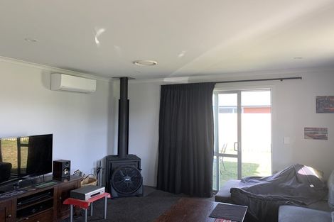 Photo of property in 17 Carrington Close, Lincoln, 7608