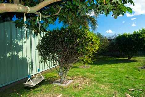 Photo of property in 122 Potae Avenue, Lytton West, Gisborne, 4010