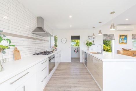 Photo of property in 36 Rossmore Terrace, Cashmere, Christchurch, 8022