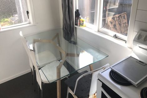 Photo of property in 14 Fields Road, Manurewa, Auckland, 2102