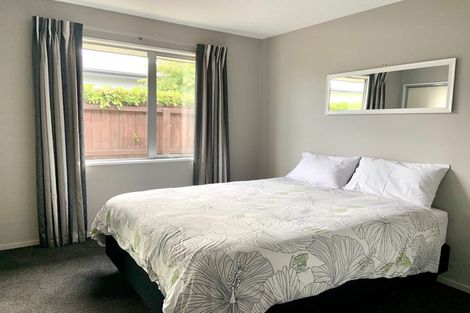 Photo of property in 18 The Runway, Wigram, Christchurch, 8042