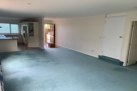 Photo of property in 155c Hobsonville Road, West Harbour, Auckland, 0618
