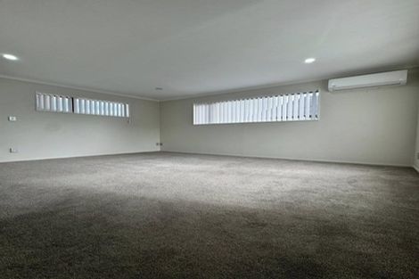 Photo of property in 67c Kimpton Road, Papatoetoe, Auckland, 2025