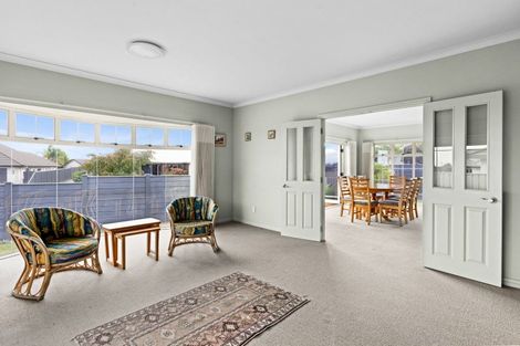 Photo of property in 39 Brooklands Drive, Havelock North, 4130