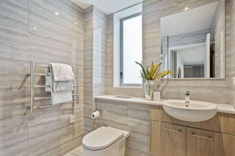 Photo of property in 604/27 Don Mckinnon Drive, Albany, Auckland, 0632