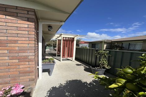 Photo of property in 1a Bayne Street, Te Kuiti, 3910