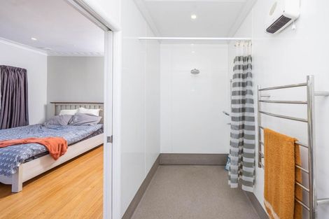 Photo of property in 1302 Cambridge Road, Te Awamutu, 3800