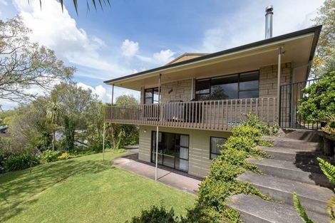 Photo of property in 47 Ranui Street, Dinsdale, Hamilton, 3204