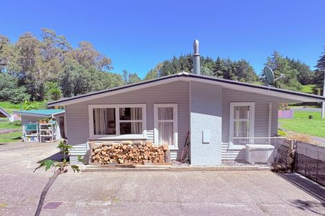 Photo of property in 127 Clyde Road, Wairoa, 4108