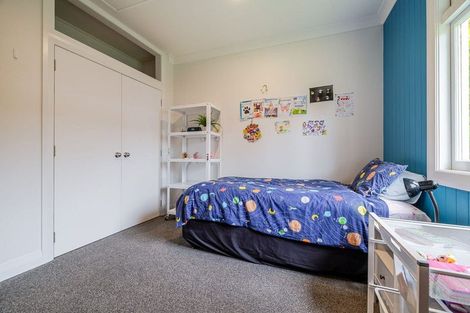 Photo of property in 48 Miro Street, Takaro, Palmerston North, 4410
