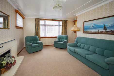 Photo of property in 9 Elizabeth Crescent, Oamaru North, Oamaru, 9400