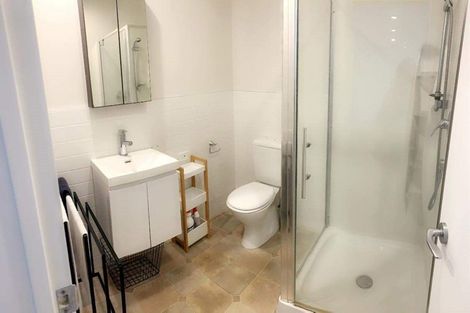 Photo of property in 204/57 Mahuhu Crescent, Auckland Central, Auckland, 1010