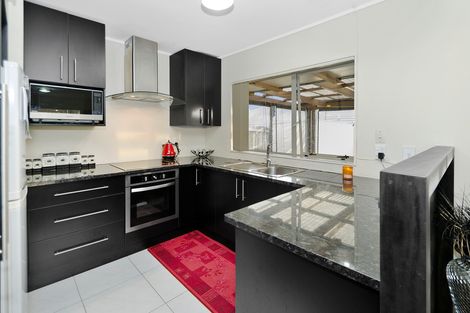 Photo of property in 24a Wai Iti Place, Clendon Park, Auckland, 2103