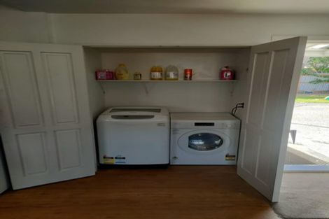 Photo of property in 190 Travis Road, New Brighton, Christchurch, 8083