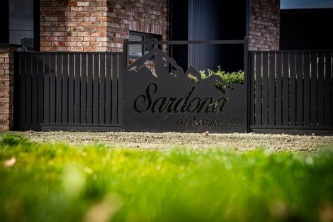 Photo of property in 9/102 Swayne Road, Cambridge, 3434