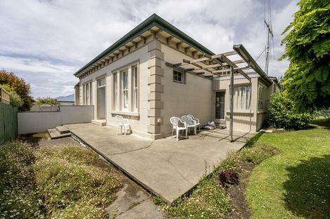 Photo of property in 100 Wai-iti Road, Highfield, Timaru, 7910