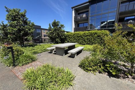 Photo of property in 201/2b Matatiki Street, Northcote, Auckland, 0627