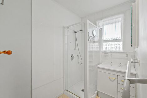 Photo of property in 2 Tohu Place, Spotswood, New Plymouth, 4310