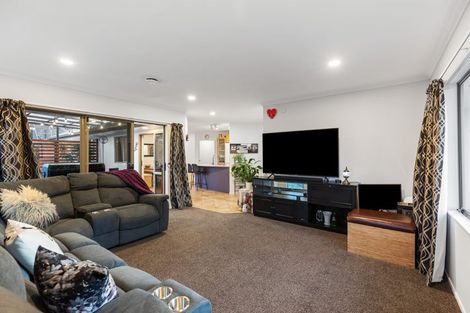 Photo of property in 88 Cheyne Road, Pyes Pa, Tauranga, 3112