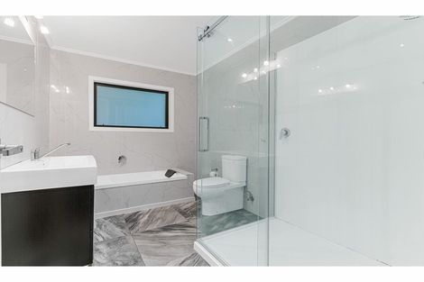 Photo of property in 36b Kedge Drive, Mangawhai, 0505