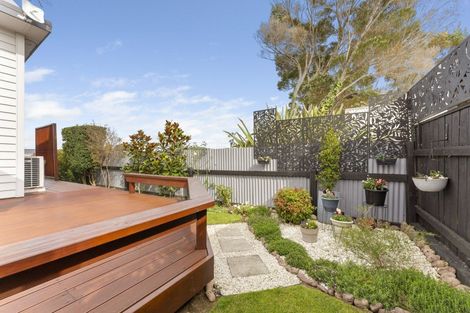 Photo of property in 7 Hall Street, Woodville, 4920