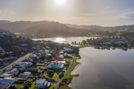 Photo of property in 14 Bay View Terrace, Tairua, 3508