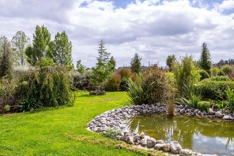 Photo of property in 24 Admiral Road, Gladstone, 5883