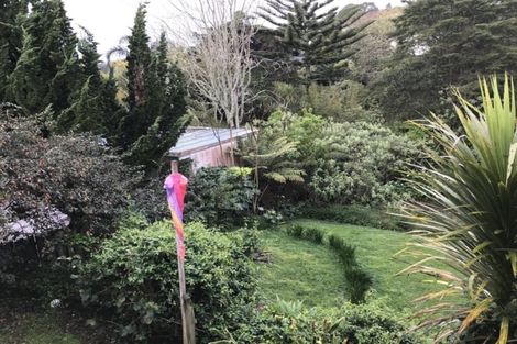 Photo of property in 12 Airey Place, Torbay, Auckland, 0630