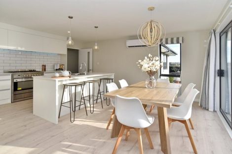 Photo of property in 47 Westpark Boulevard, Rangiora, 7400